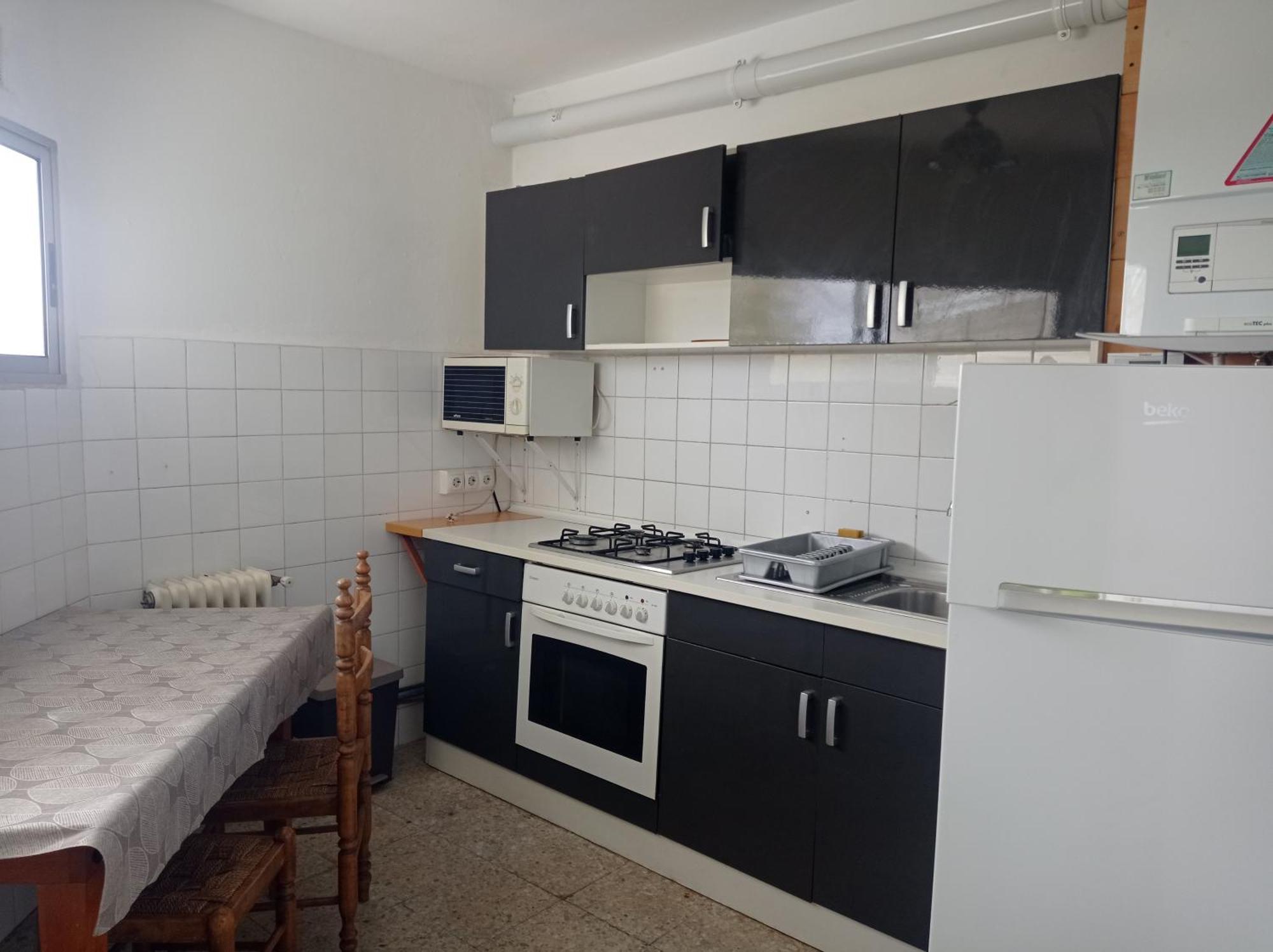 Albergue Cilleruelo De Bezana 외부 사진
